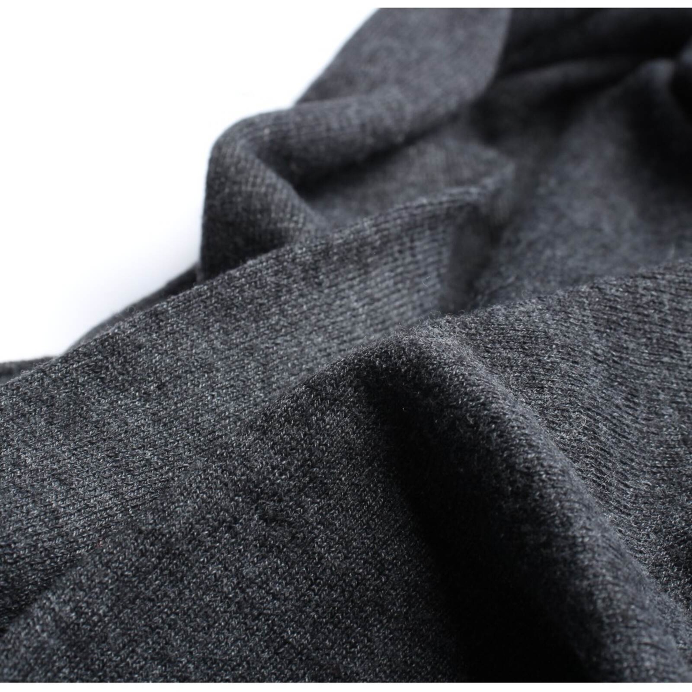 DRYKORN Sweater & Cardigan in XXL in Grey