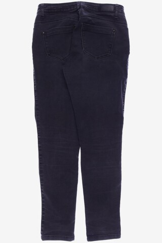ONLY Jeans 29 in Grau