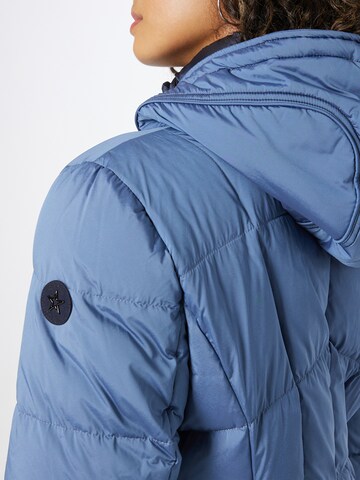 GIL BRET Jacke in Blau