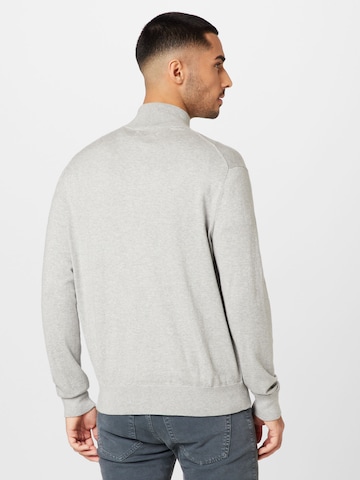 Polo Ralph Lauren Knit cardigan in Grey