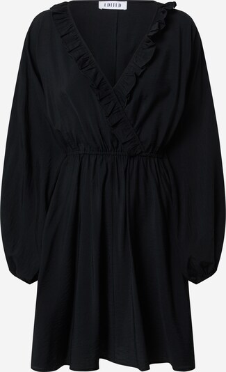 EDITED Dress 'Katinka' in Black, Item view