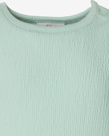 s.Oliver Shirt in Green