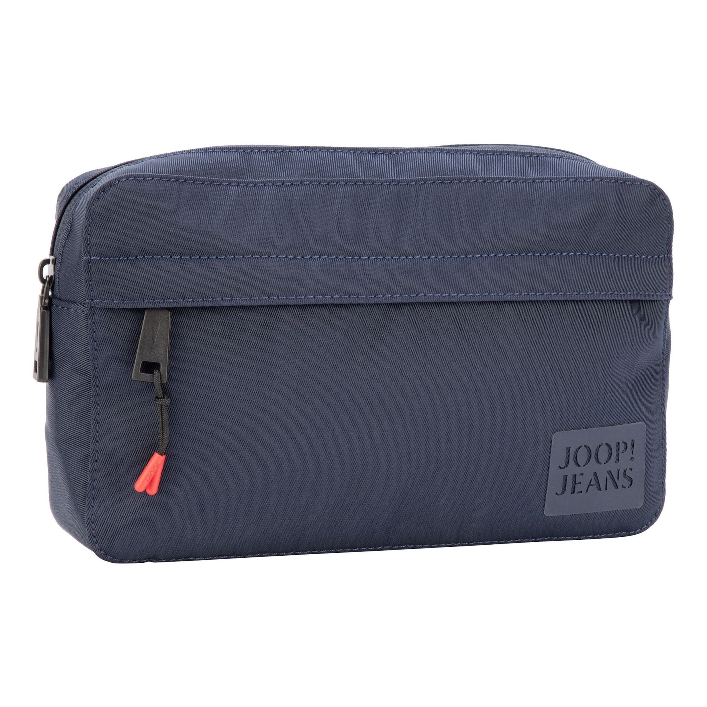 Sacs banane 'Martano Tessuto' JOOP! Jeans en bleu