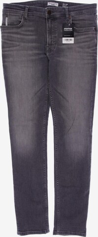 Marc O'Polo Jeans in 32 in Grey: front