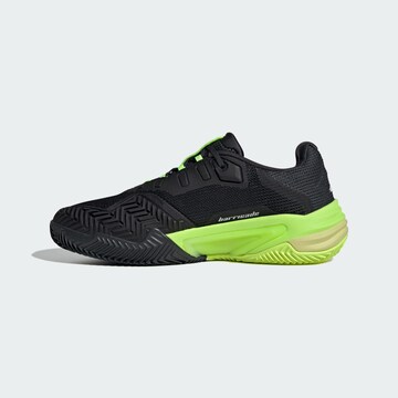 Scarpa sportiva 'Barricade 13' di ADIDAS PERFORMANCE in nero