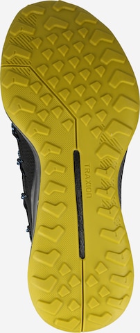 adidas Terrex حذاء خفيف 'Voyager 21' بـ أسود