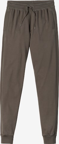 s.Oliver Hlače | zelena barva: sprednja stran