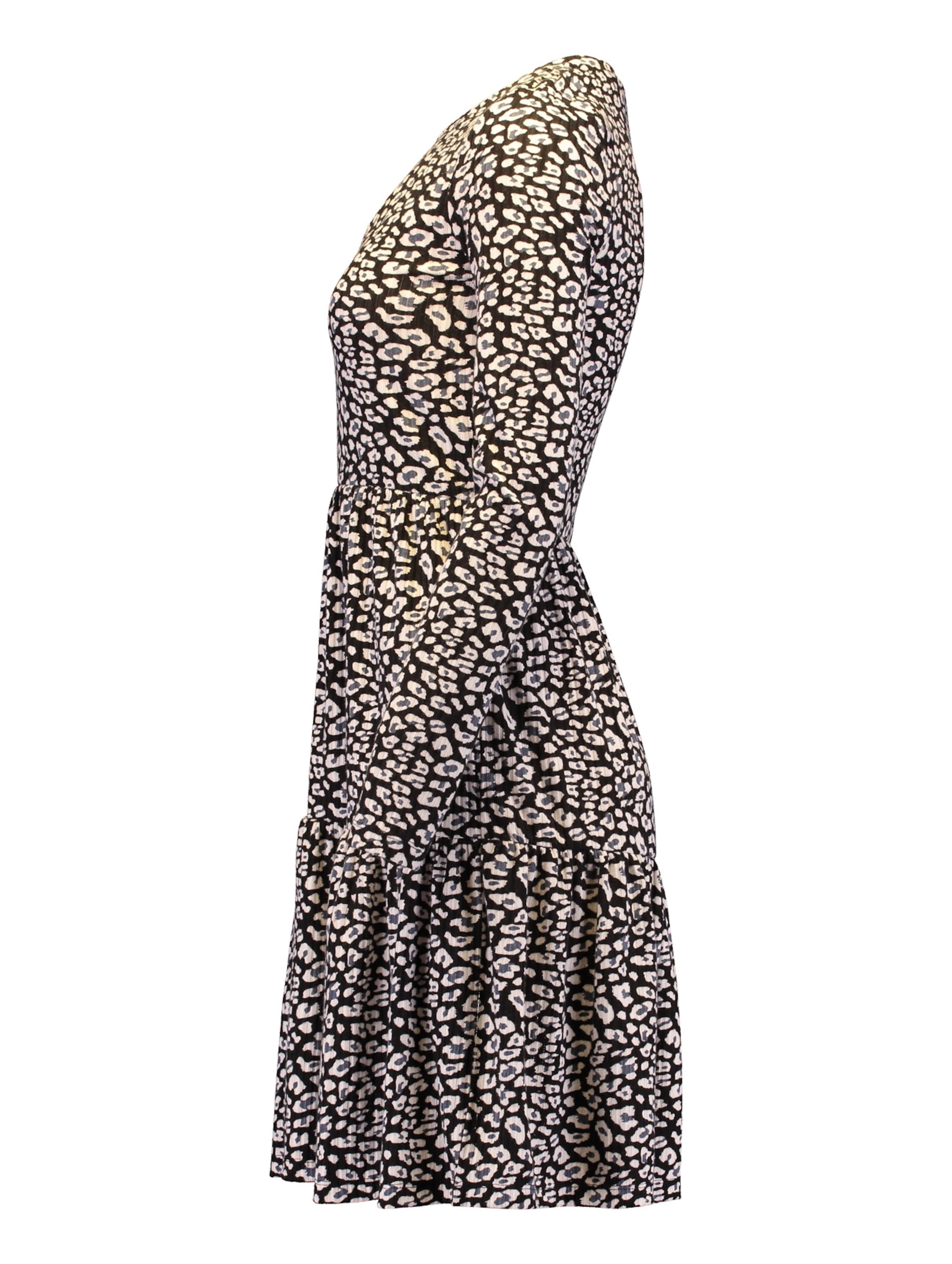 Hailys Ruha 'Id44a' - barna