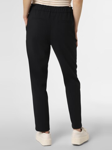 Loosefit Pantalon à pince Marie Lund en bleu