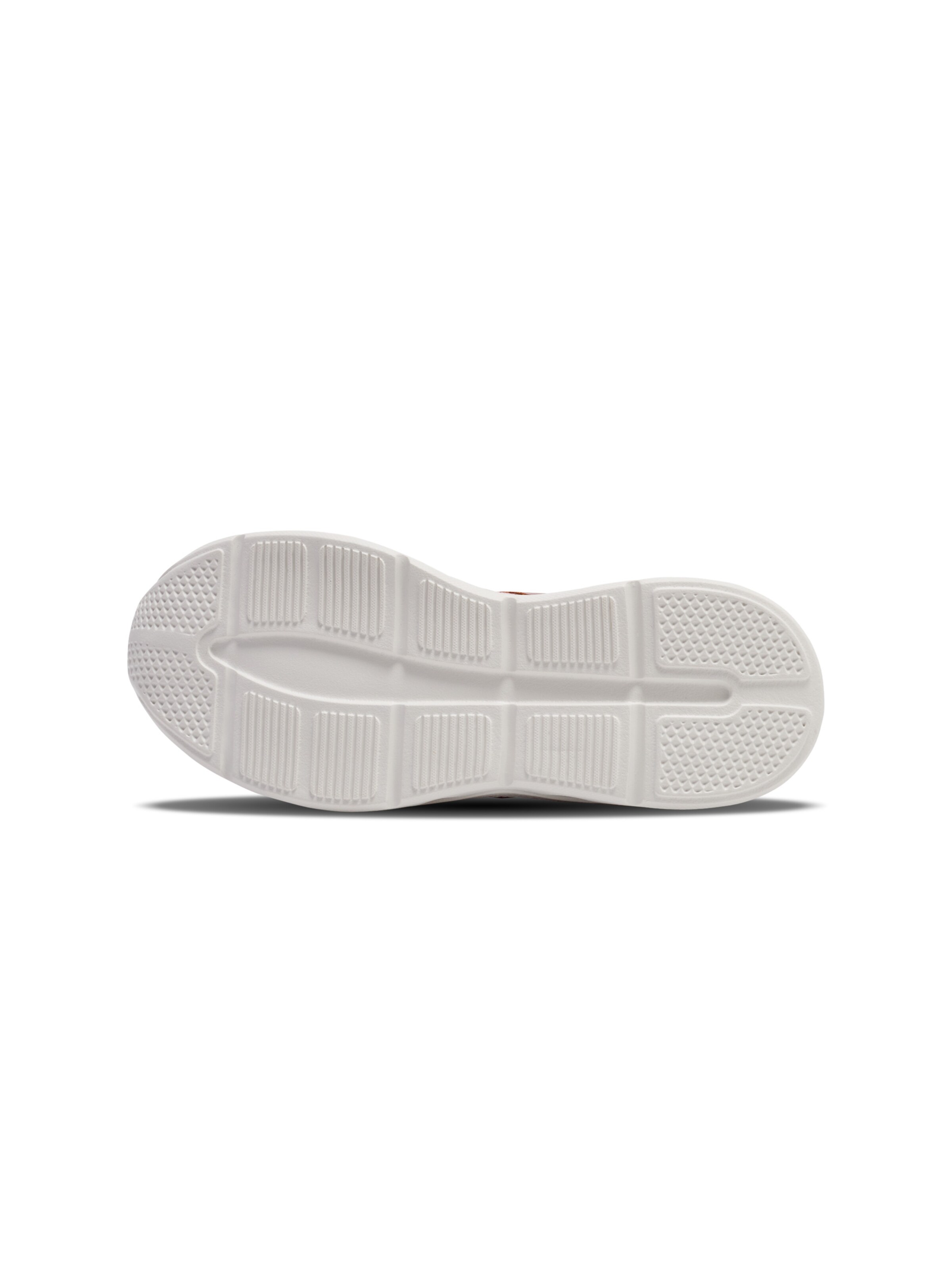 Hummel Sneakers in Roze
