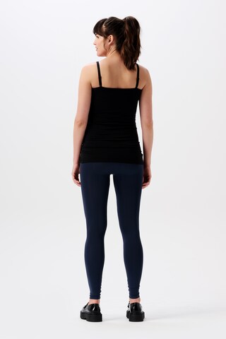 Noppies Functioneel shirt 'Ara' in Zwart