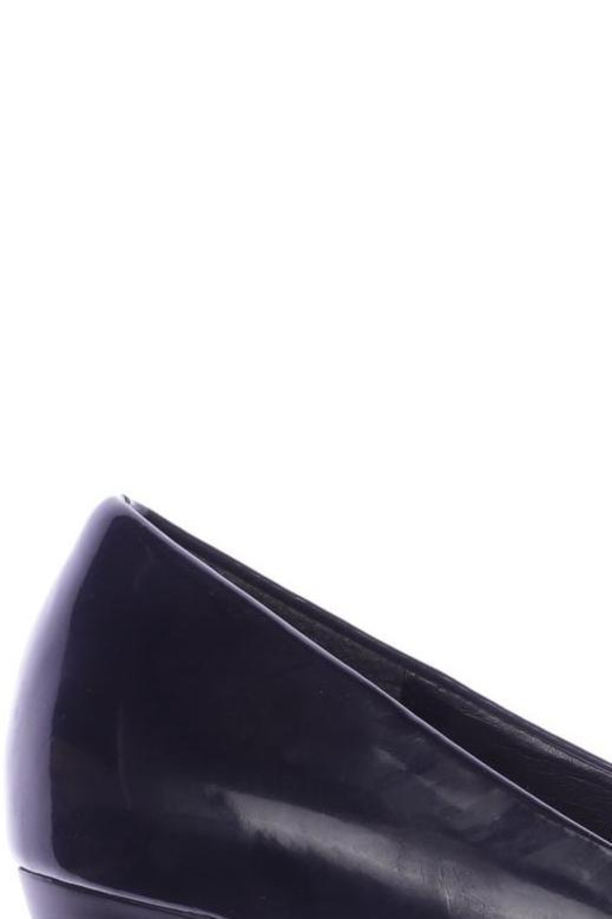 GABOR Pumps 39 in Blau