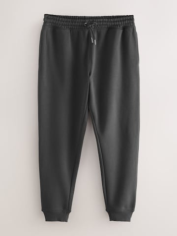 Next Rozšírený strih Nohavice - Modrá