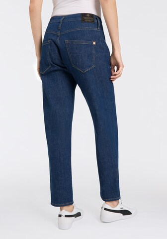 Herrlicher Regular Jeans in Blue