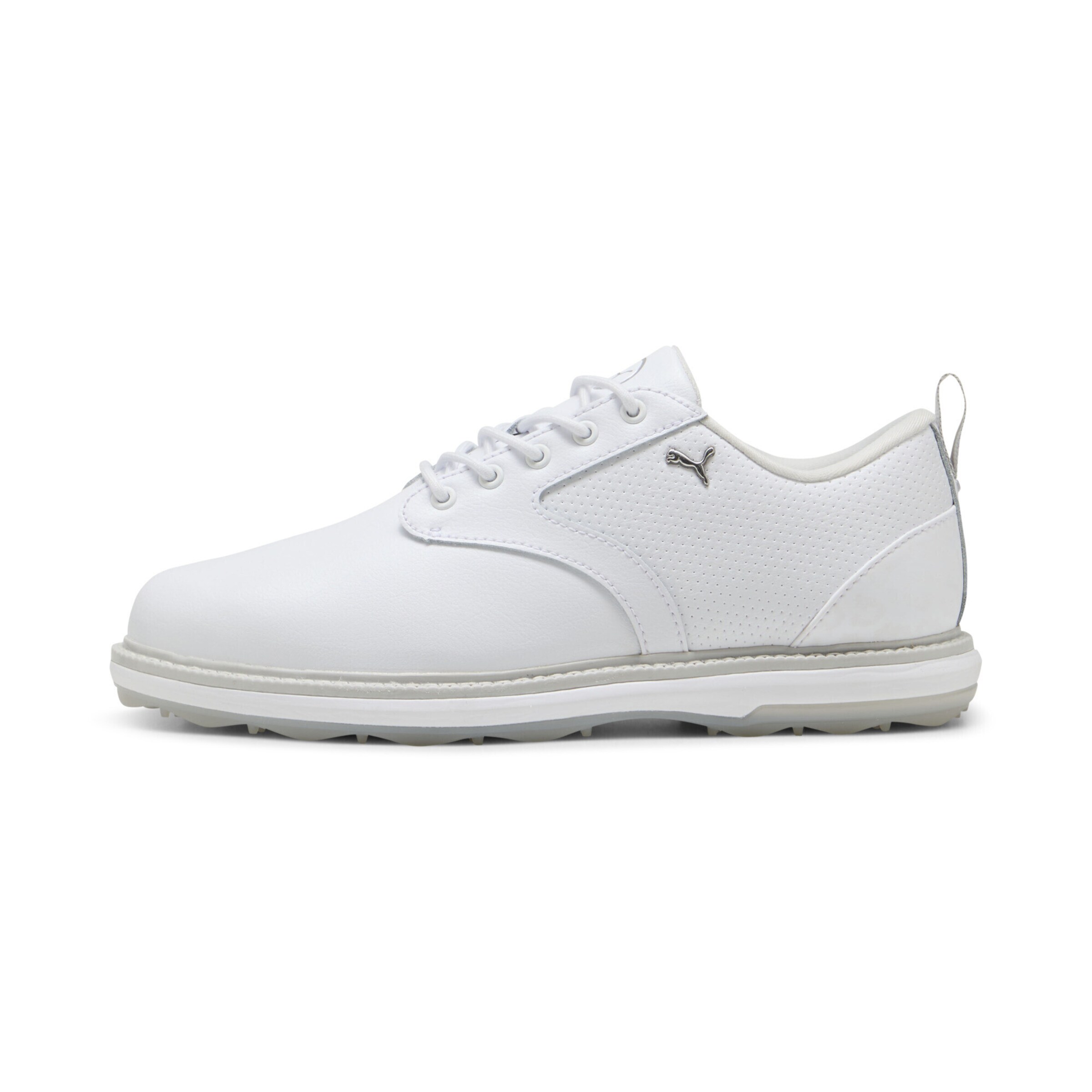 PUMA Sports shoe 'Avant 2' in White: front