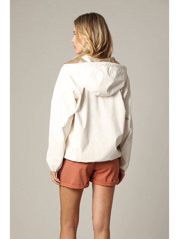Veste bavaroise 'JAYA' Deeluxe en or