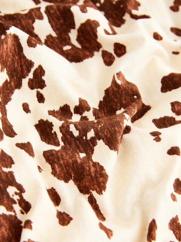 Next Pajama in Mixed colours