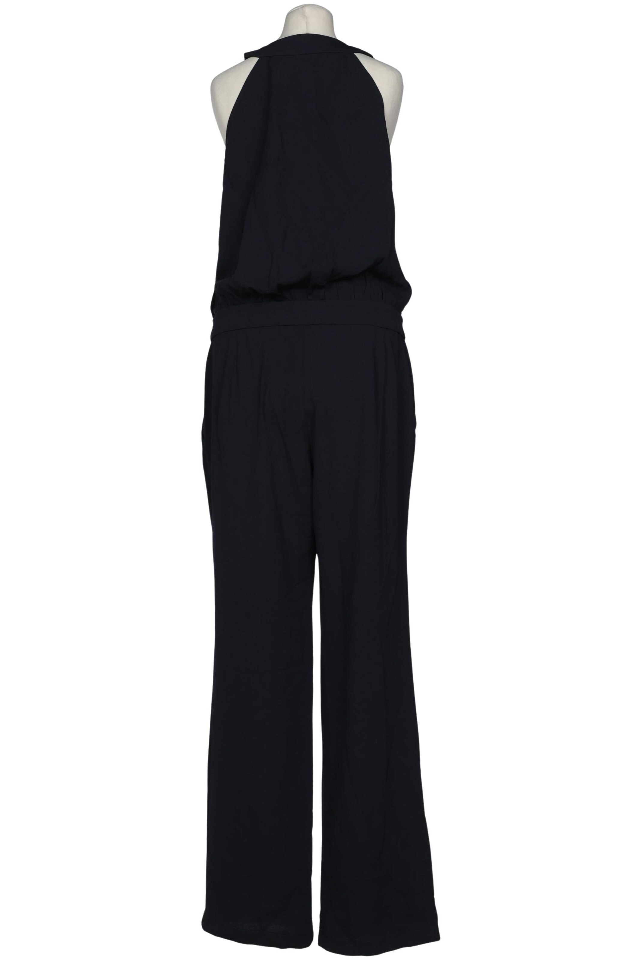 ESPRIT Overall oder Jumpsuit M in Blau