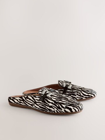 Mule 'Forever Comfort®' Next en noir