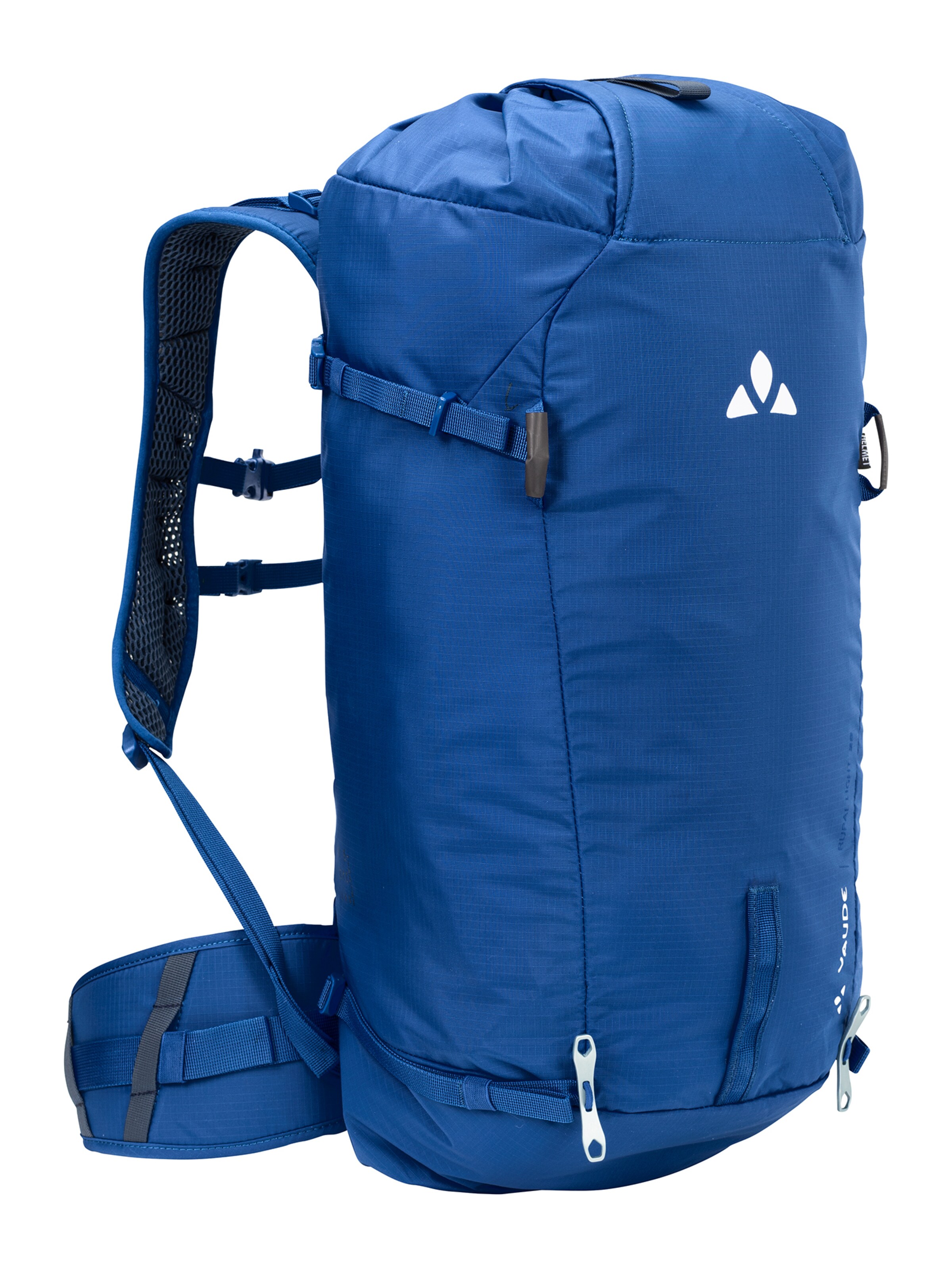 VAUDE Sports backpack in Blue