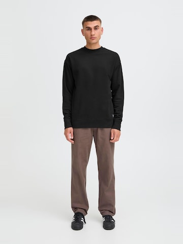 !Solid - Sudadera 'SDDixon' en negro