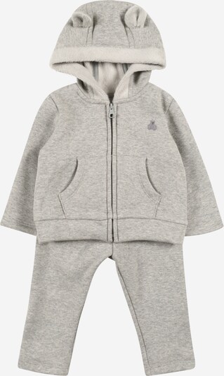 GAP Survêtement en gris, Vue avec produit