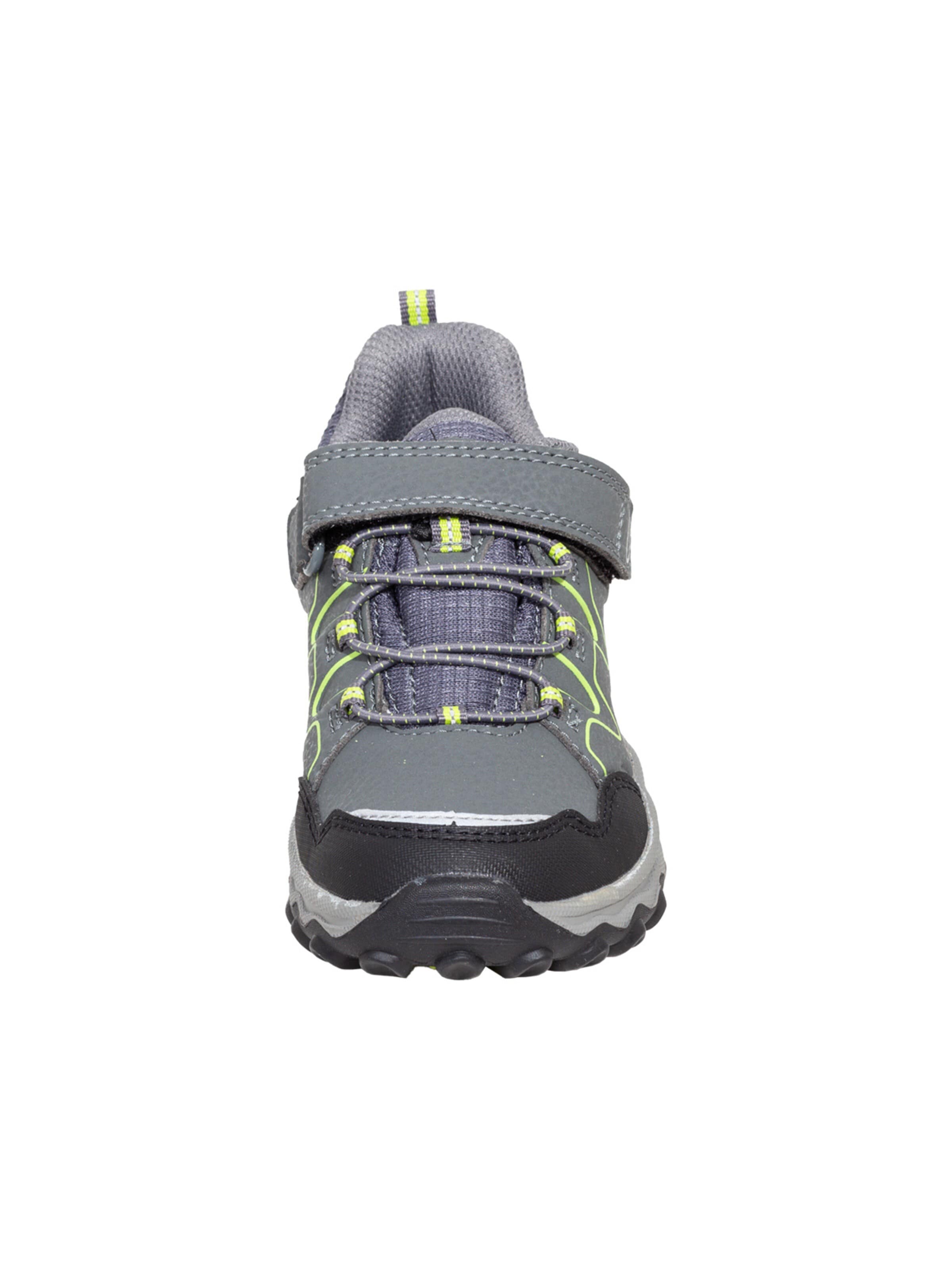 MEINDL Flats 'Petito' in Grey