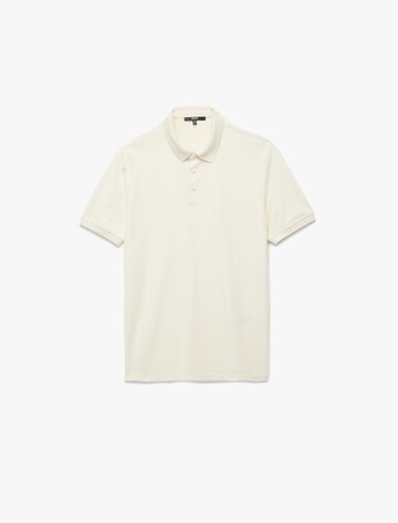 Koton Shirt in White