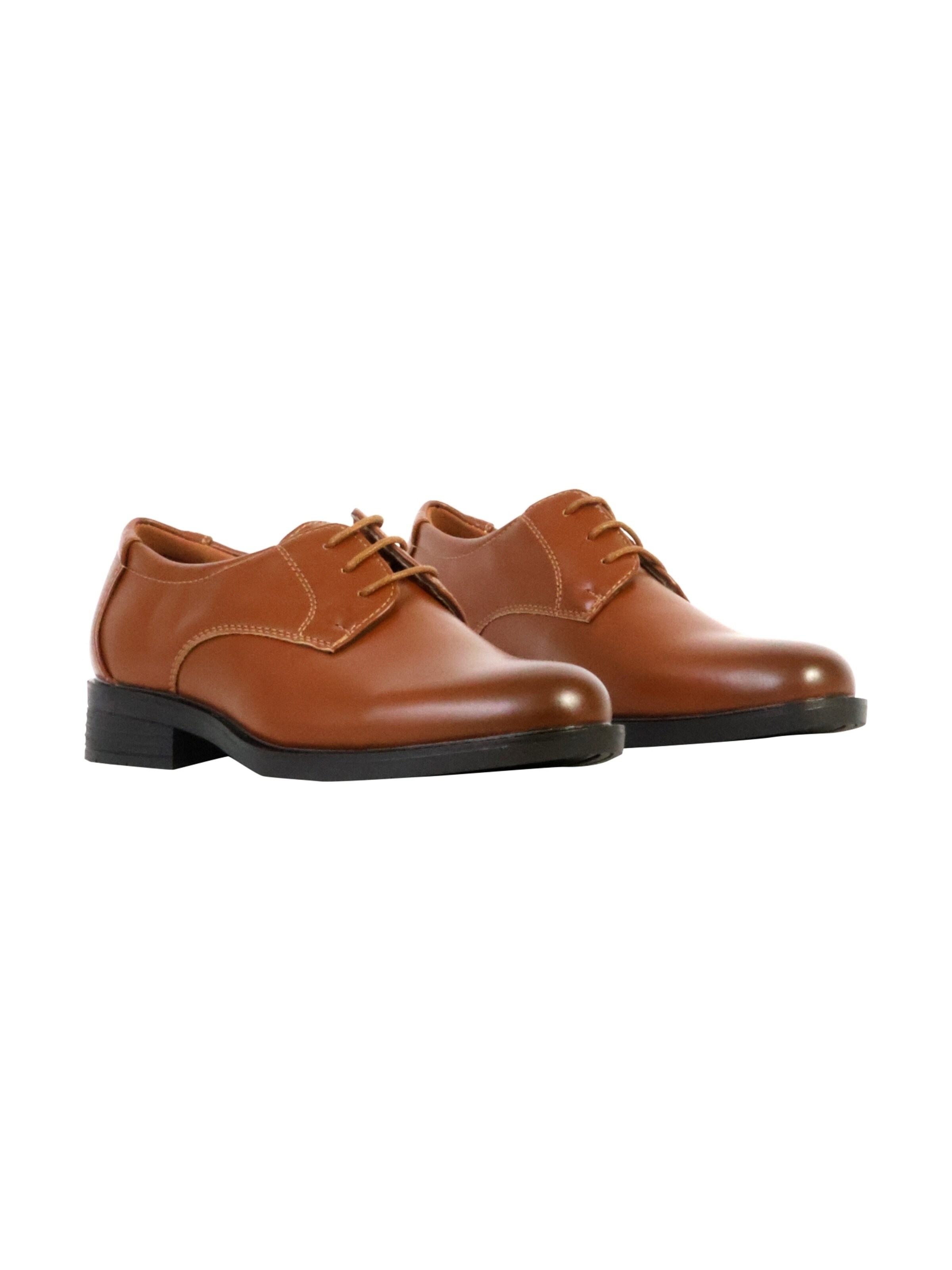 Elong Slipper‌‌‌‌‌‌ in Braun