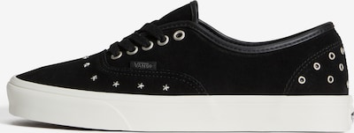 Sportbačiai be auliuko 'Authentic' iš VANS, spalva – juoda, Prekių apžvalga