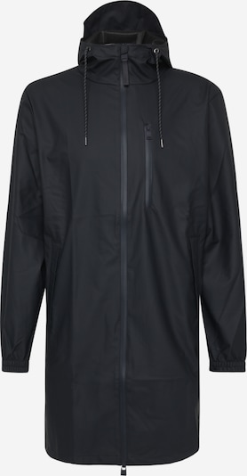 RAINS Tehnička jakna 'Storm Breaker' u mornarsko plava, Pregled proizvoda