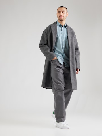 s.Oliver Slim fit Ing - fehér