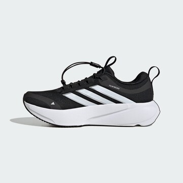 Chaussure de course 'Supernova Rise 3 Adaptive' ADIDAS PERFORMANCE en noir