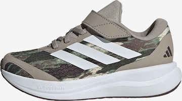 ruda ADIDAS SPORTSWEAR Sportbačiai 'Runfalcon 6': priekis