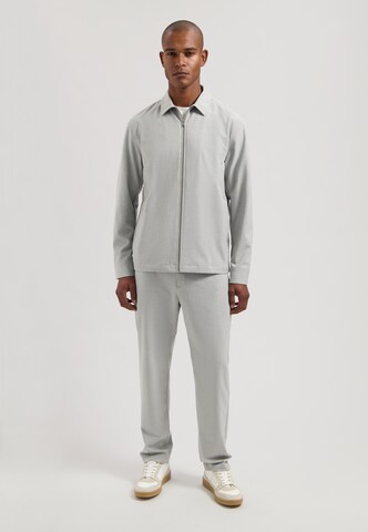 Veste mi-saison 'Soren' Dstrezzed en gris