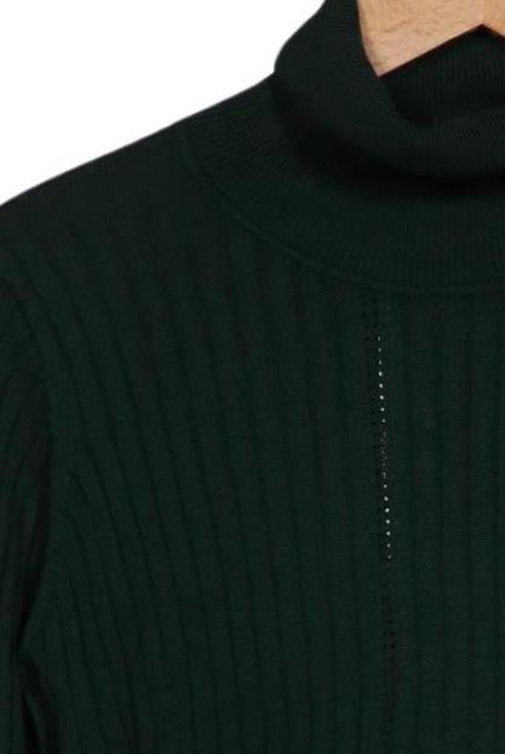 Pepe Jeans Pullover M in Grün