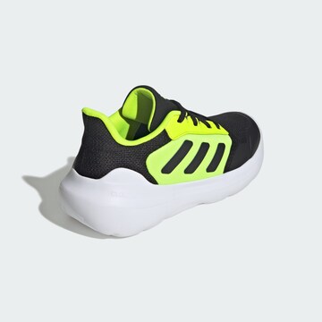 ADIDAS SPORTSWEAR Trainers 'Tensaur Run 2.0' in Black