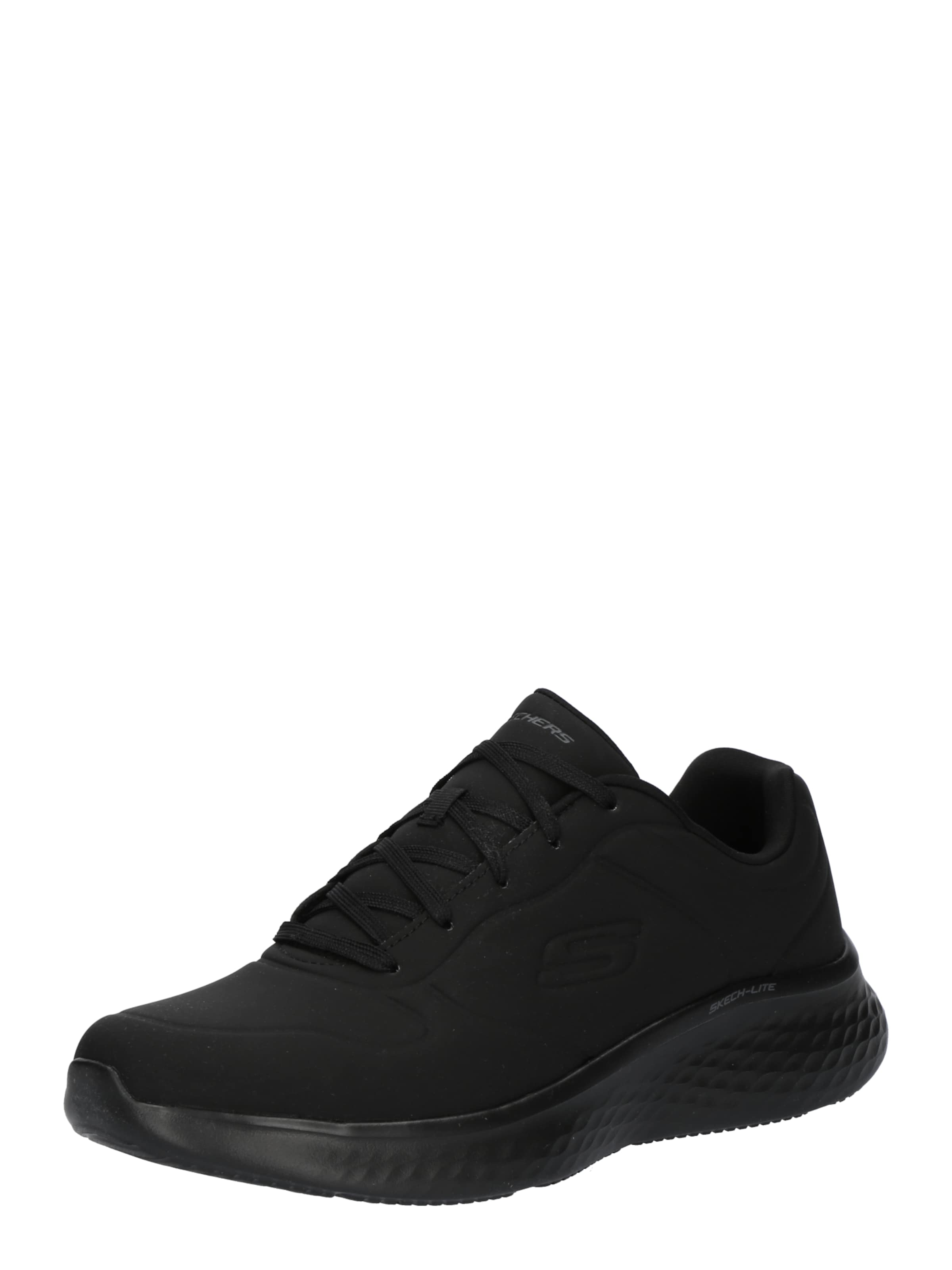 SKECHERS Sneaker low 'SKECH-LITE PRO - NULLIFY' i sort: forside
