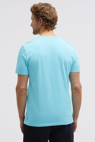 Gaastra Shirt in Blue