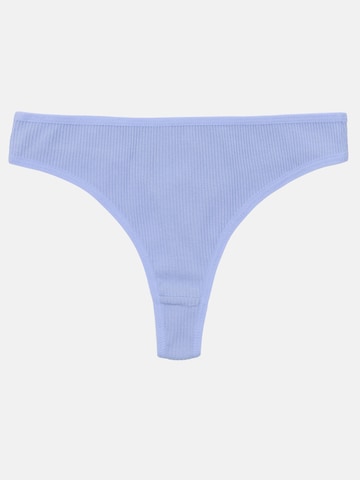 Tazzio String 'F933' i 