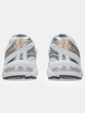 ASICS Laufschuh 'Gel-1130' in Weiß