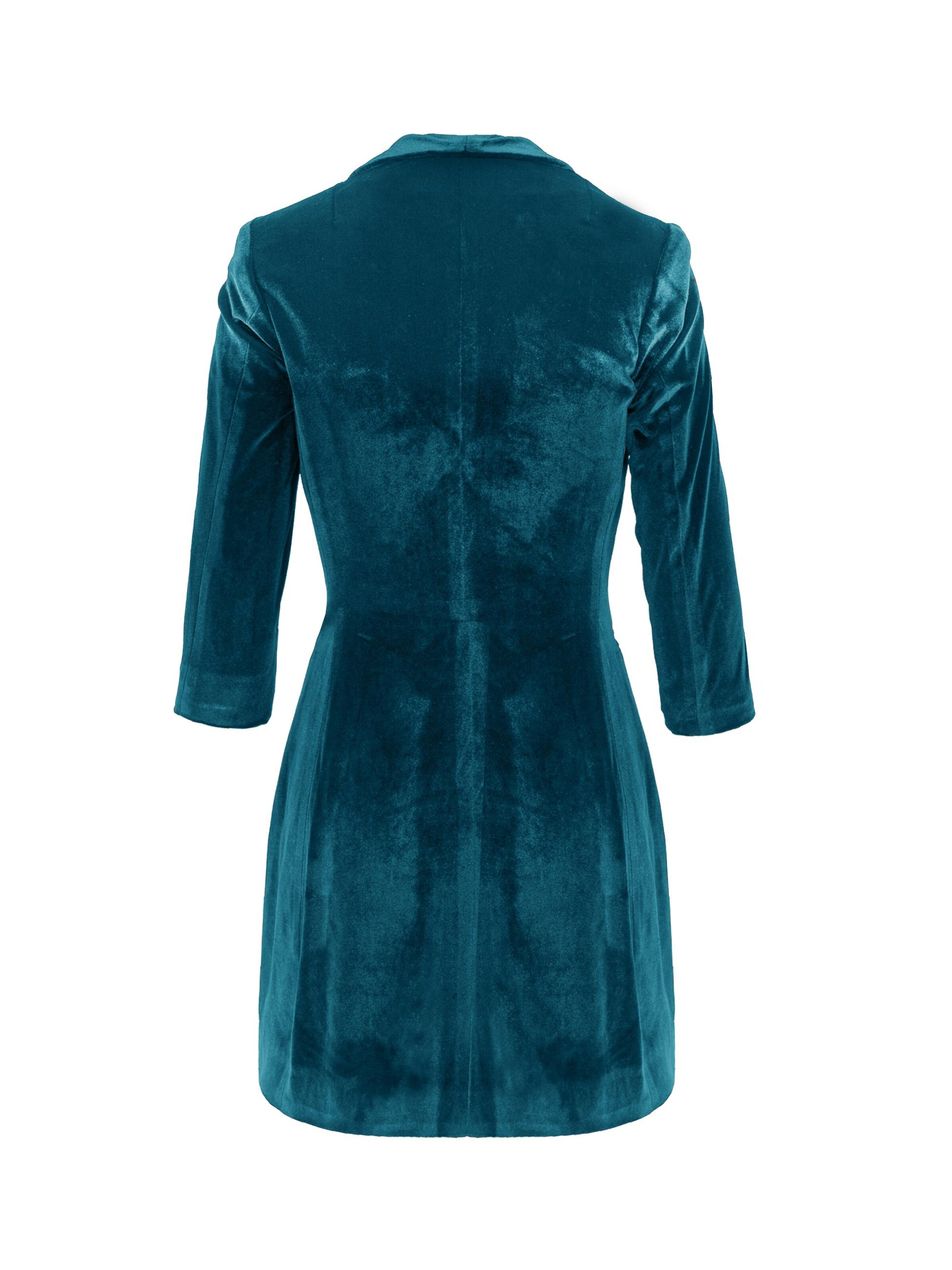 Abito di AVENUE N°29 in blu