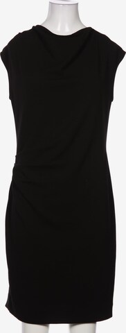 KIOMI Dress in S in Black: front