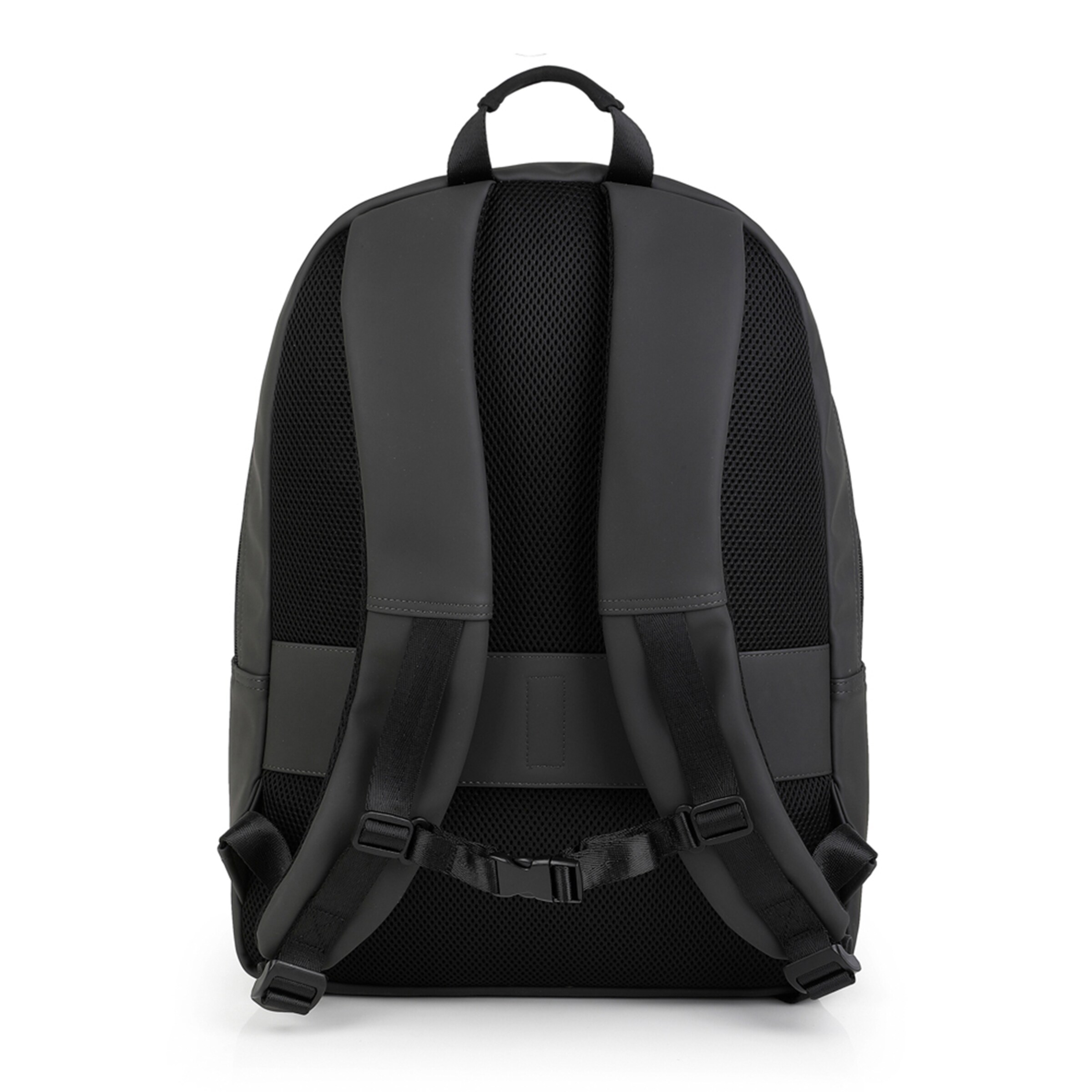 Zaino 'Desk' di Gabol in grigio