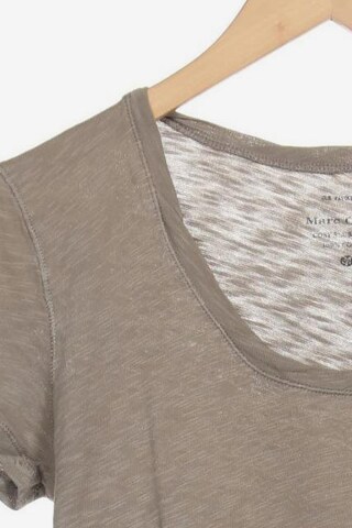 Marc O'Polo Top & Shirt in L in Grey
