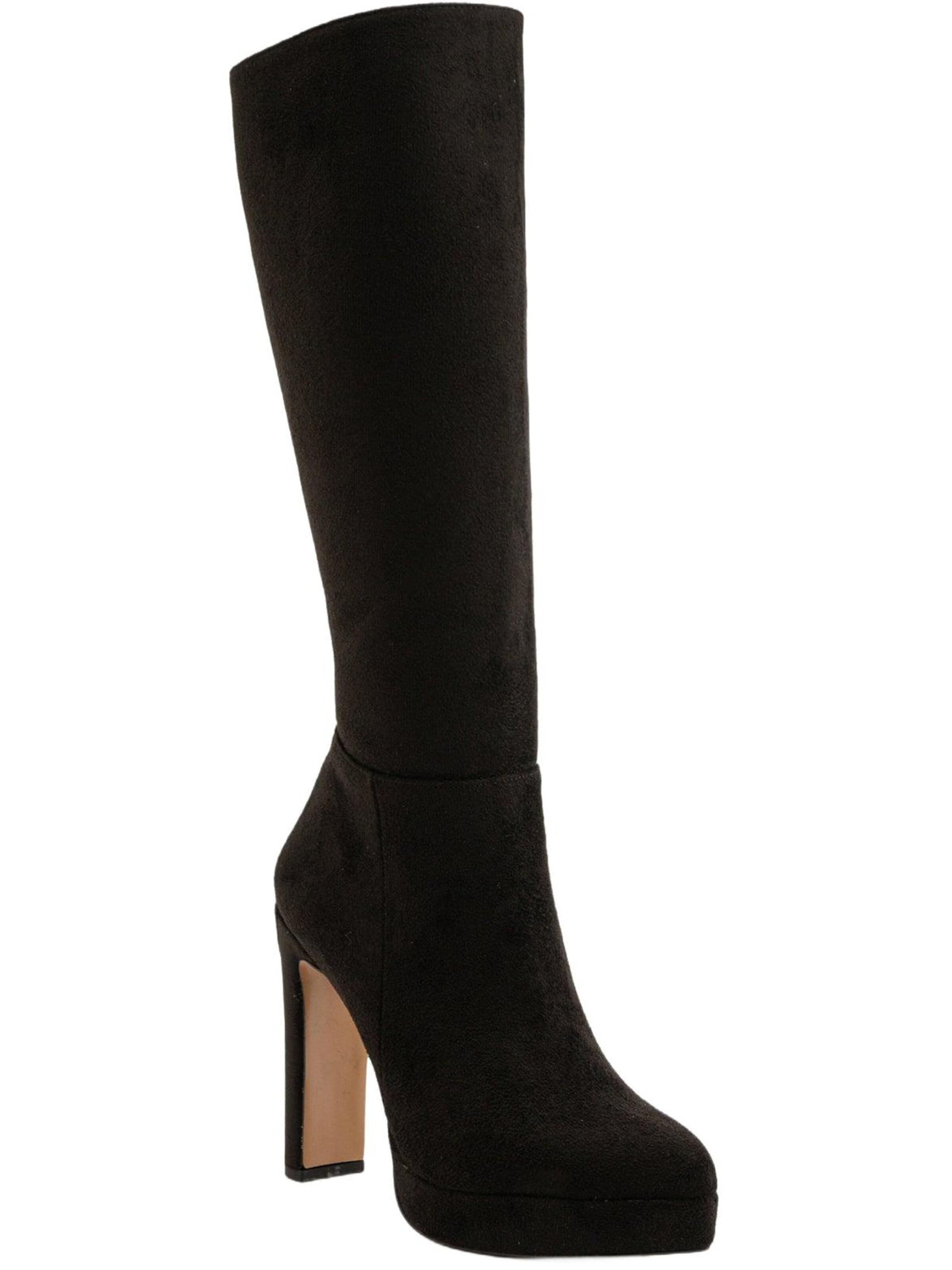Limoya Boots 'Ariya' in Black
