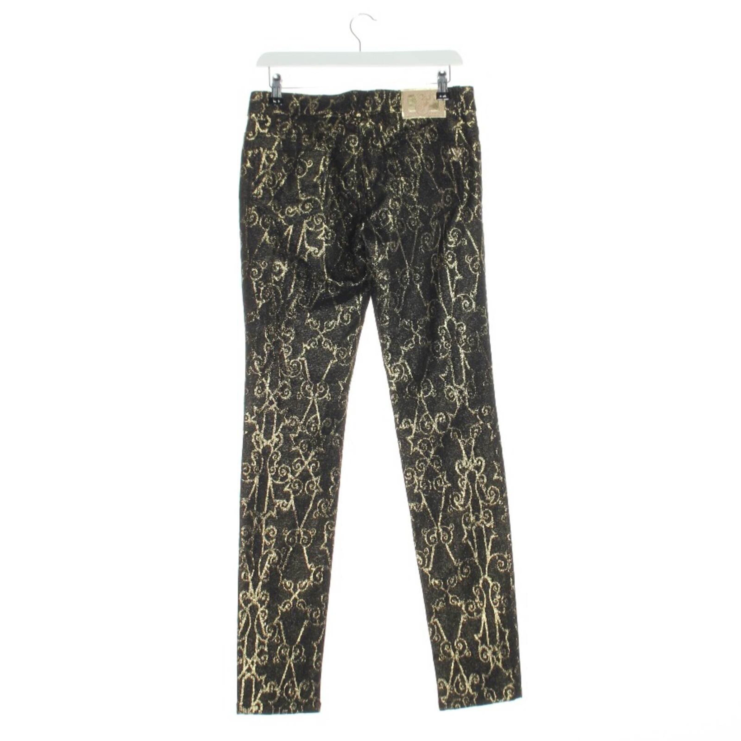 Versace Jeans Pants in XXXL in Mixed colors