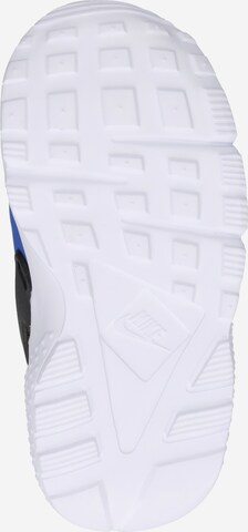 Nike Sportswear Tennarit 'Huarache Run' värissä sininen