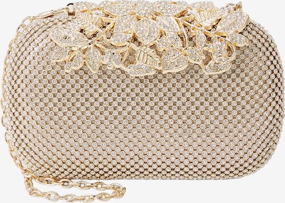 Delninė iš mascara, spalva – Auksas, Prekių apžvalga