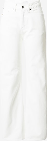 Tiger of Sweden Calças de ganga 'LORE.' em branco, Vista do produto